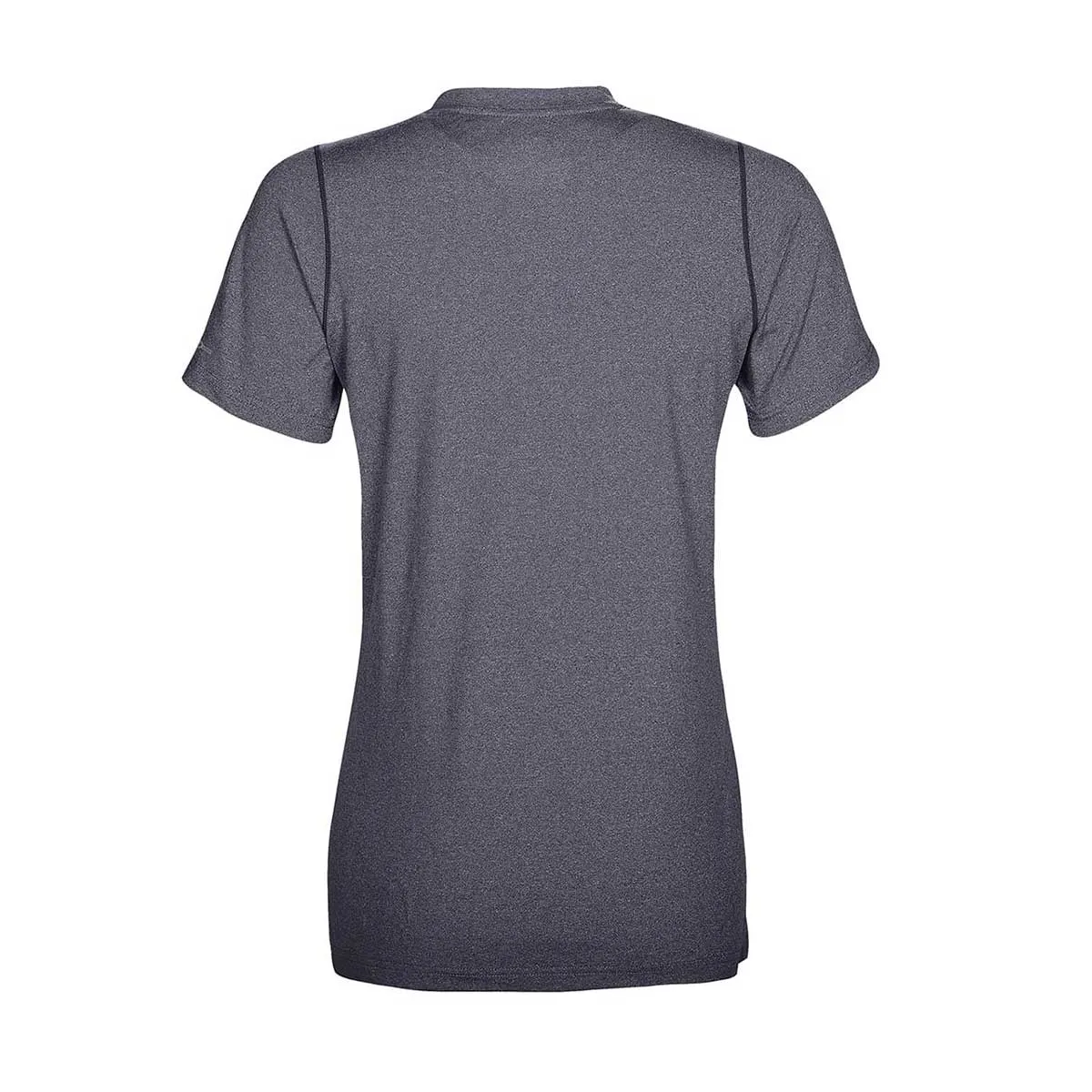 Women's Lotus H2X-DRY® S/S Performance Tee - SNT-1W sold by Stormtech product image thumbnail 2