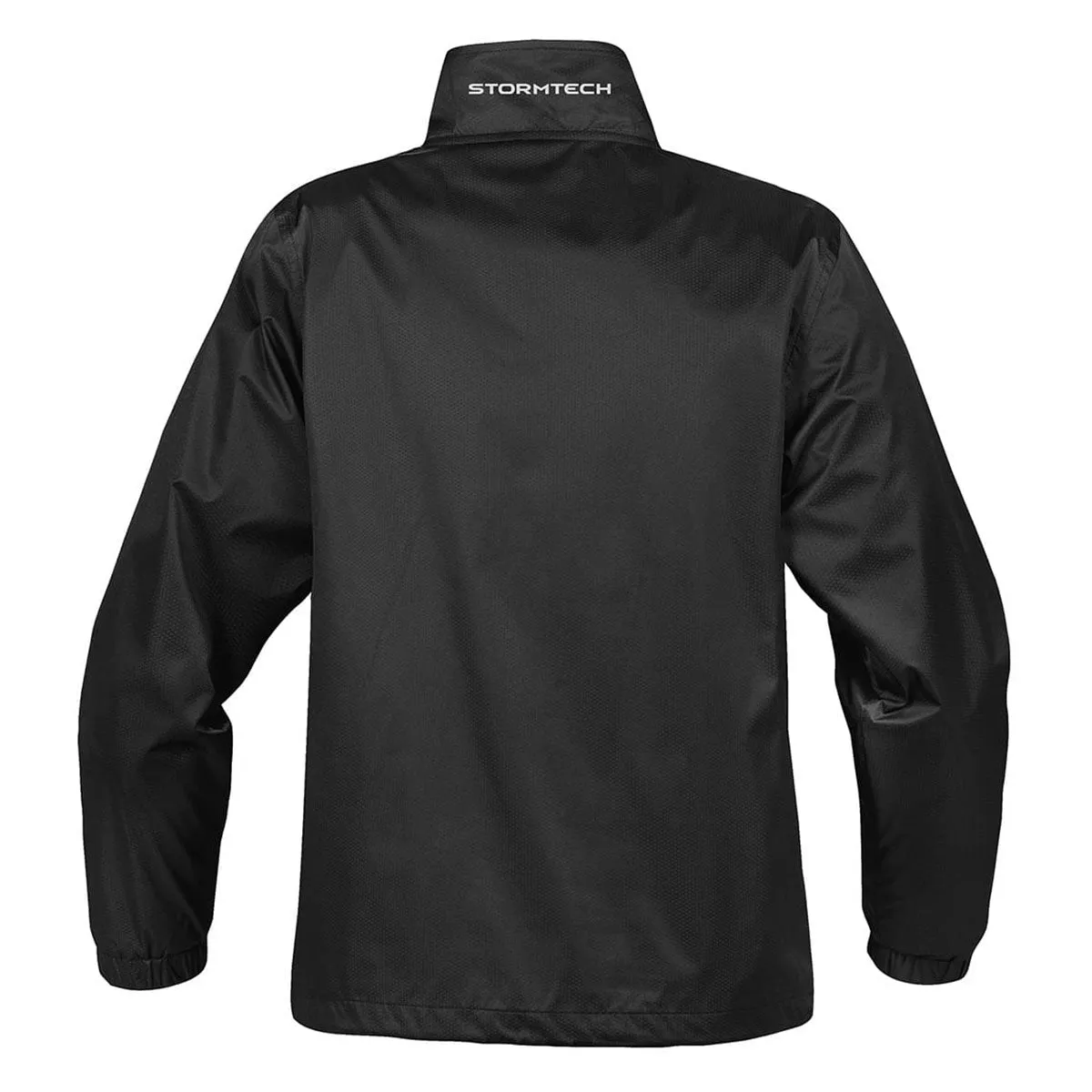 Women's Axis Shell - GSX-1W sold by Stormtech product image thumbnail 3