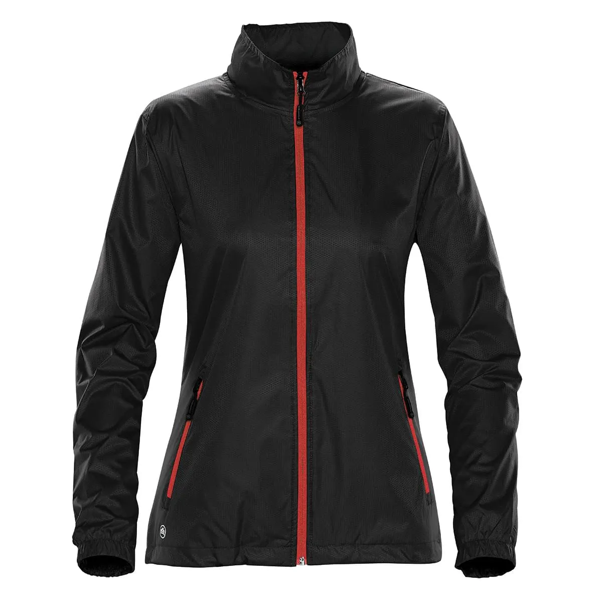 Women's Axis Shell - GSX-1W sold by Stormtech product image thumbnail 2