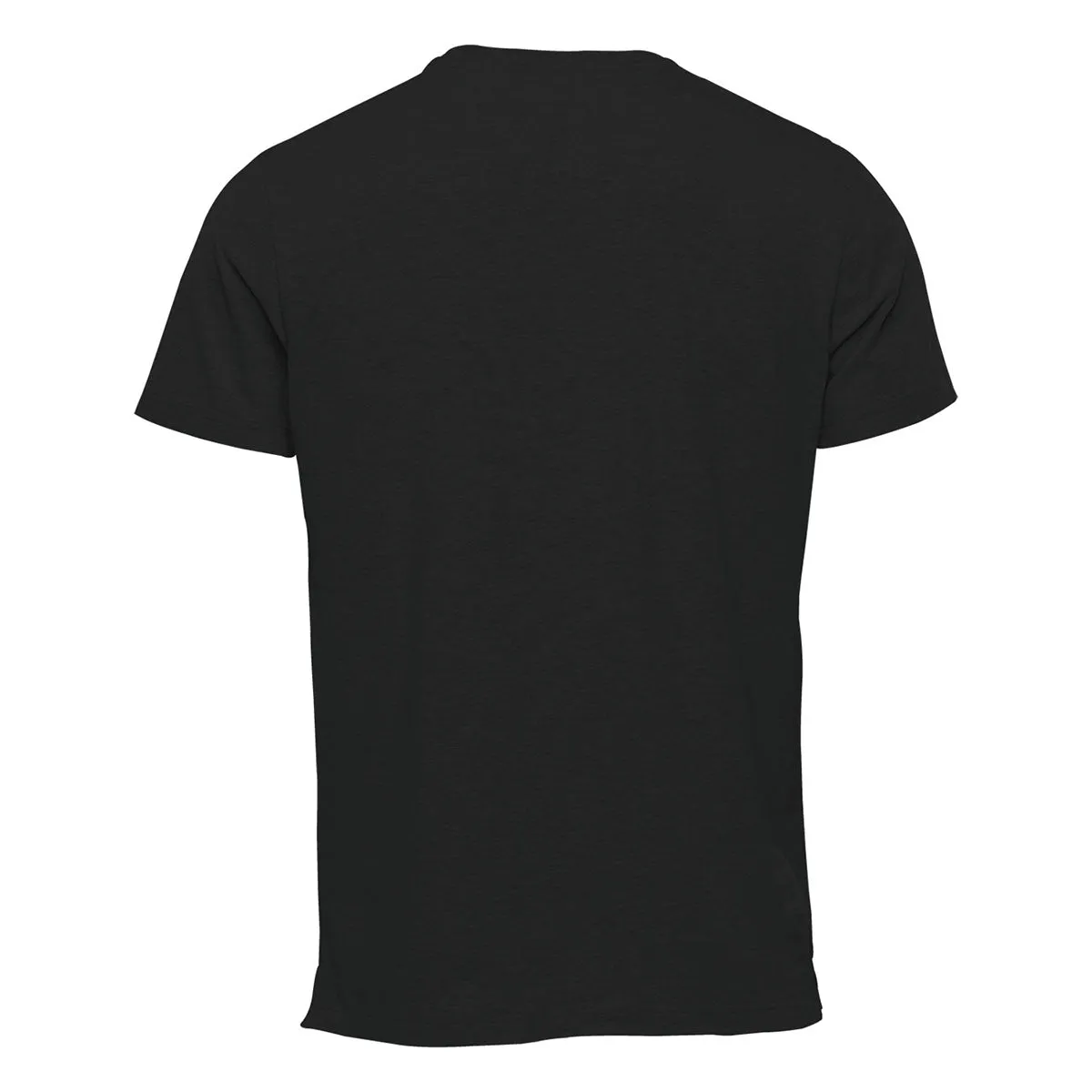 Men's Montebello Performance Short Sleeve Tee - CPF-1 sold by Stormtech product image thumbnail 3