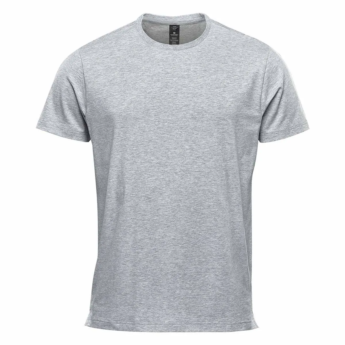 Men's Montebello Performance Short Sleeve Tee - CPF-1 sold by Stormtech product image thumbnail 4