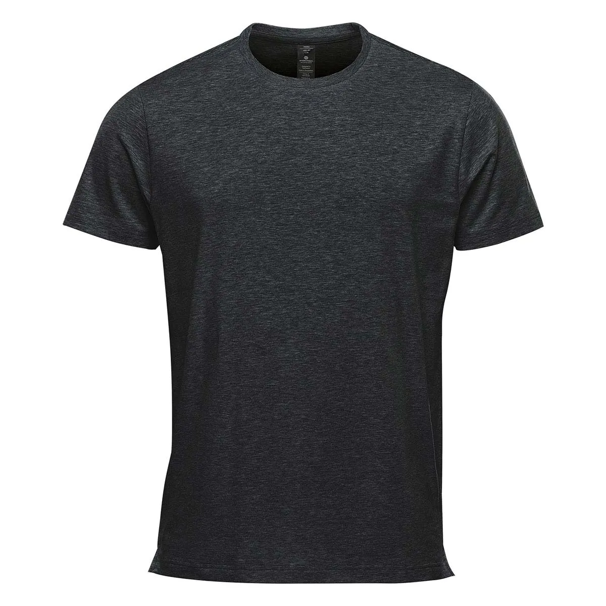 Men's Montebello Performance Short Sleeve Tee - CPF-1 sold by Stormtech product image thumbnail 5
