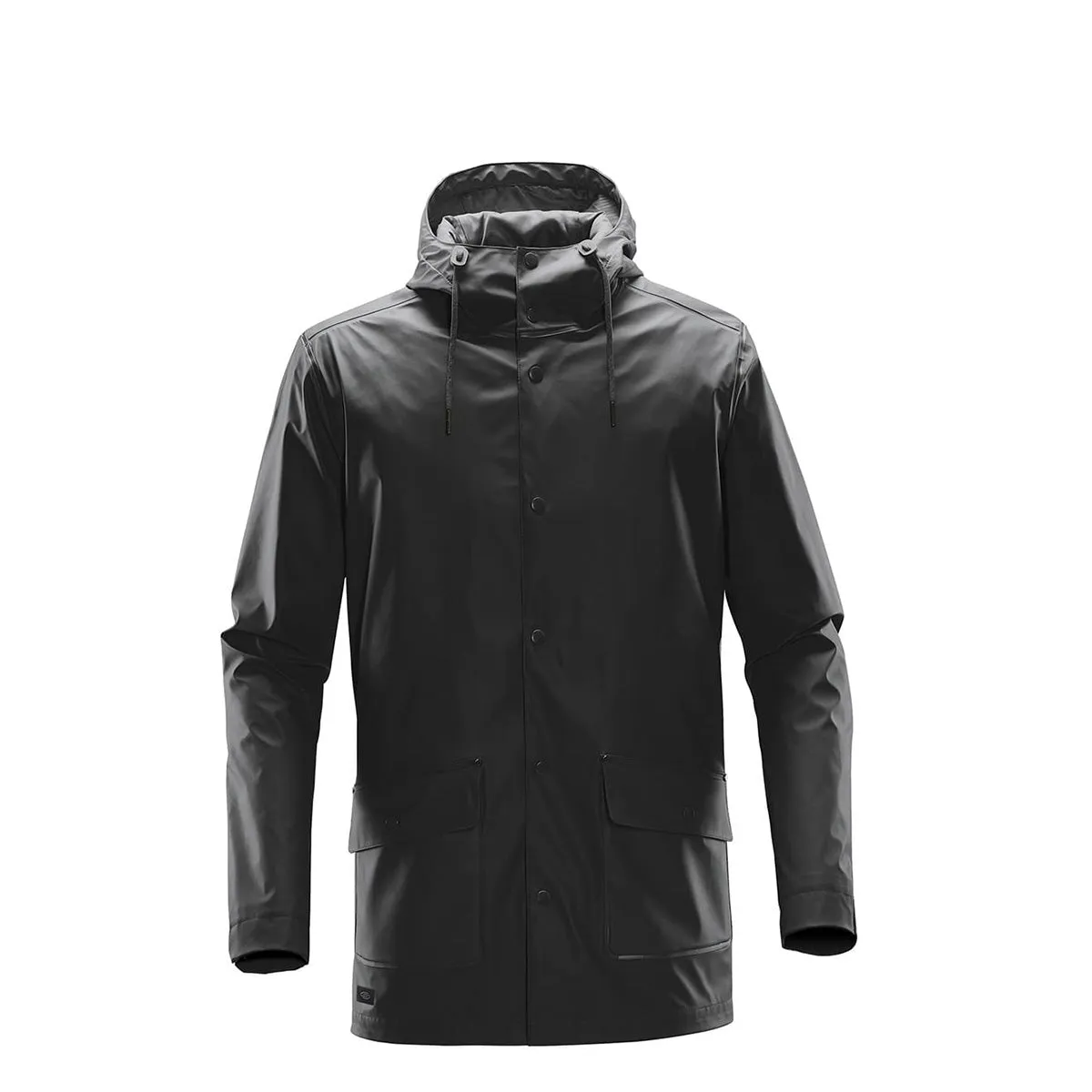 Men's Waterfall Rain Jacket - WRB-2 sold by Stormtech product image thumbnail 2