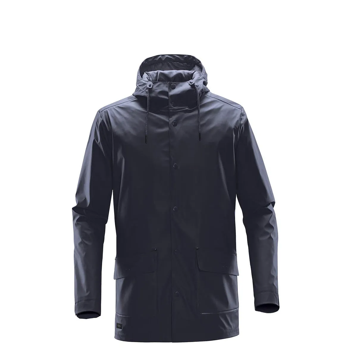 Men's Waterfall Rain Jacket - WRB-2 sold by Stormtech product image thumbnail 5