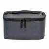 Toluca Backpack - KNX-1 sold by Stormtech
