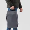 Toluca Backpack - KNX-1 sold by Stormtech