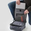 Toluca Backpack - KNX-1 sold by Stormtech