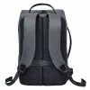 Toluca Backpack - KNX-1 sold by Stormtech