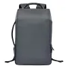 Toluca Backpack - KNX-1 sold by Stormtech