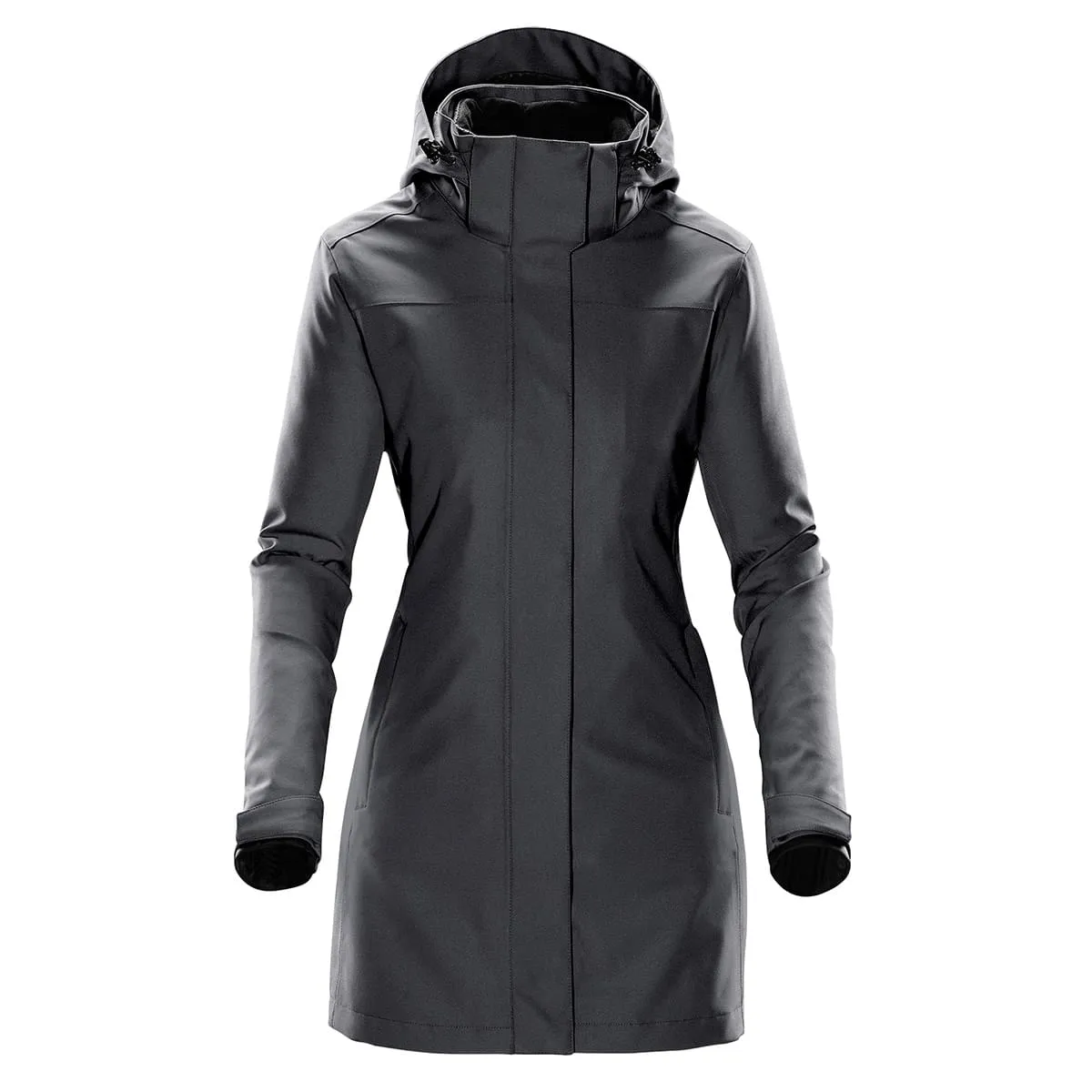 Women's Avalante System Jacket - SSJ-2W sold by Stormtech product image thumbnail 5