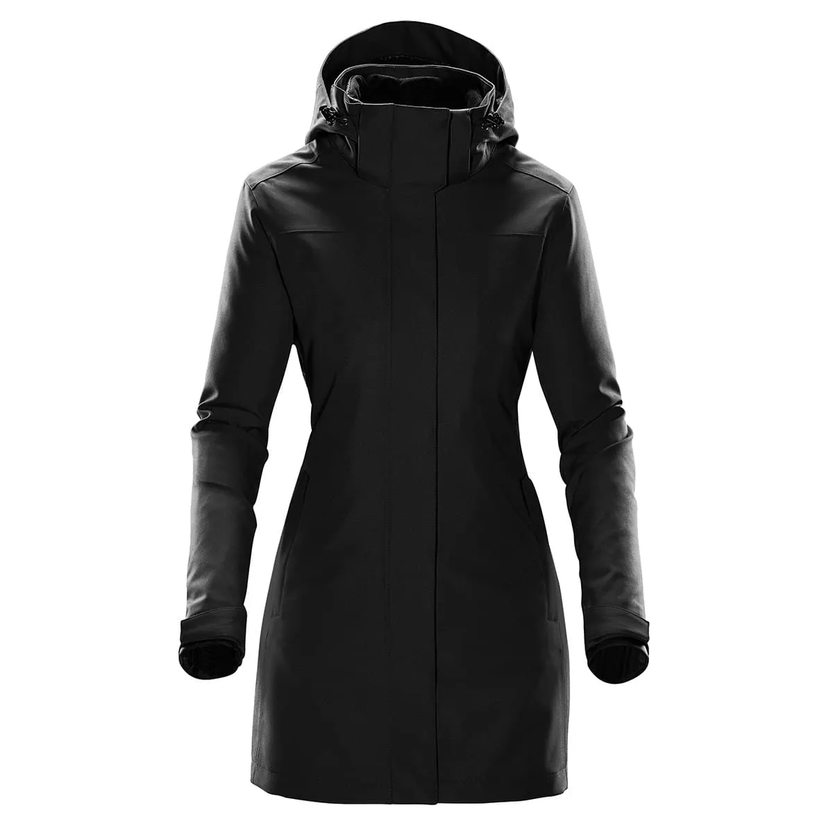 Women's Avalante System Jacket - SSJ-2W sold by Stormtech product image thumbnail 4