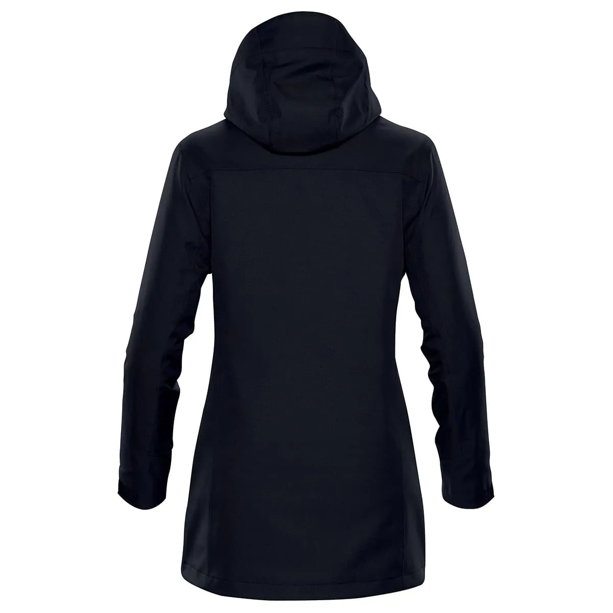 Women's Avalante System Jacket - SSJ-2W sold by Stormtech product image thumbnail 3
