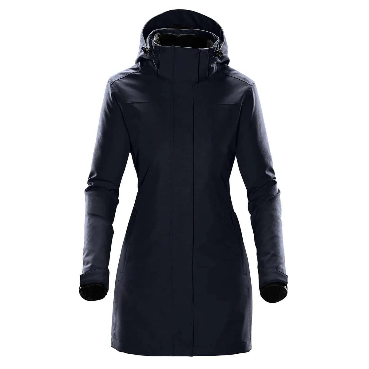 Women's Avalante System Jacket - SSJ-2W sold by Stormtech product image thumbnail 2
