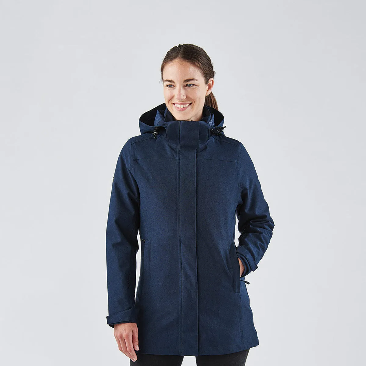 Women's Avalante System Jacket - SSJ-2W sold by Stormtech