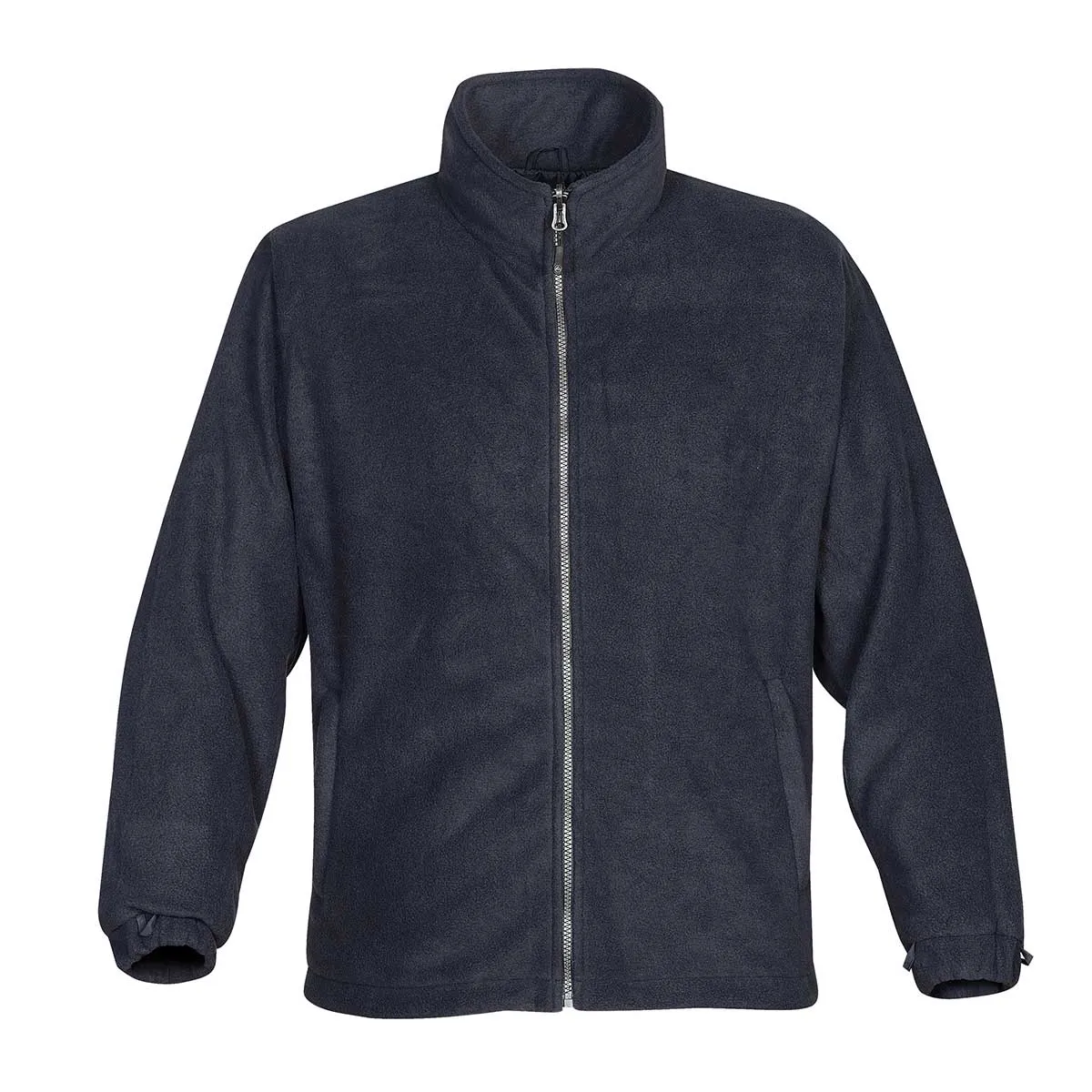 Men's Explorer 3-in-1 System Jacket - TPX-2 sold by Stormtech product image thumbnail 3