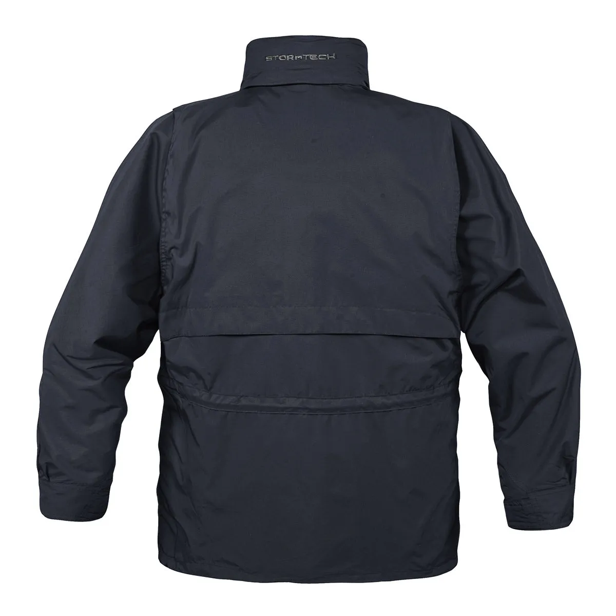 Men's Explorer 3-in-1 System Jacket - TPX-2 sold by Stormtech product image thumbnail 2