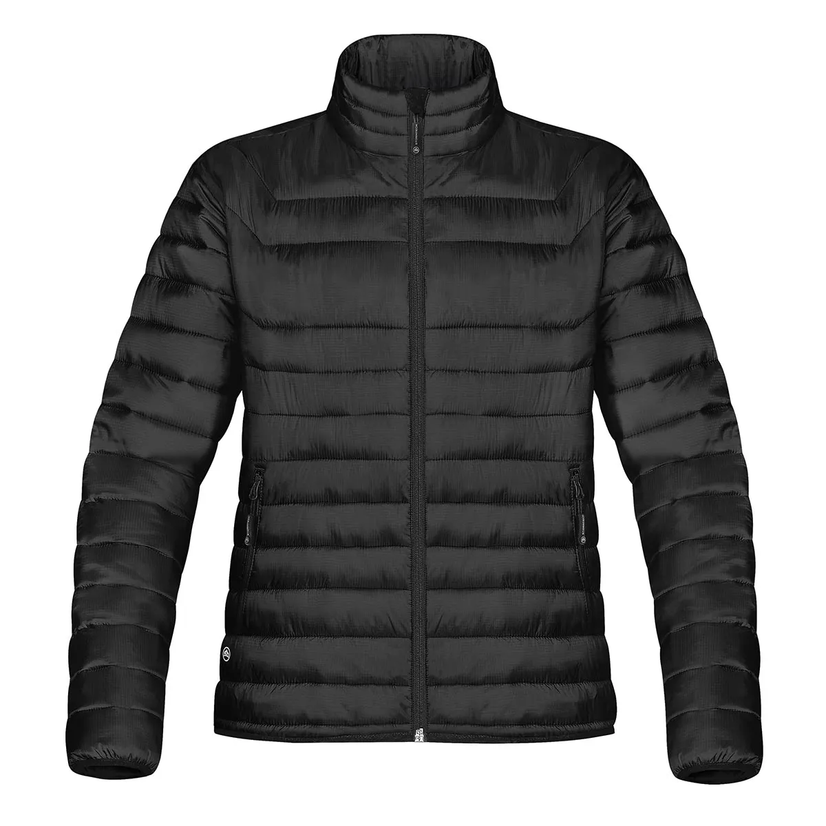 Women's Altitude Jacket - PFJ-3W sold by Stormtech product image thumbnail 4