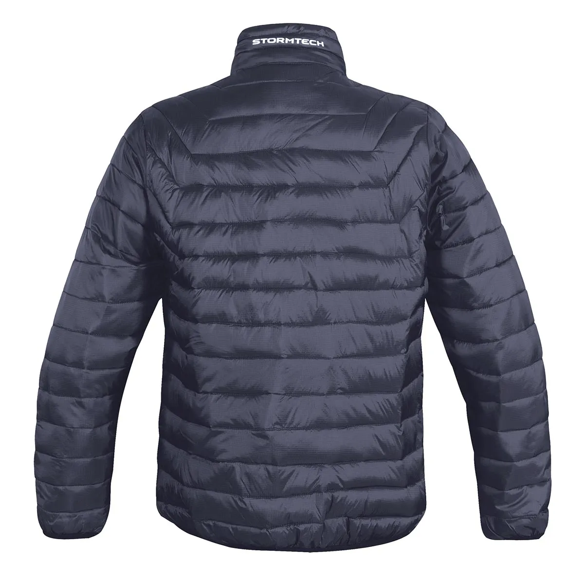 Women's Altitude Jacket - PFJ-3W sold by Stormtech product image thumbnail 3