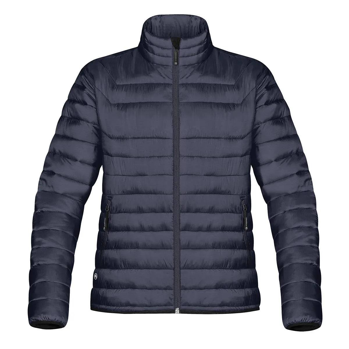 Women's Altitude Jacket - PFJ-3W sold by Stormtech product image thumbnail 2