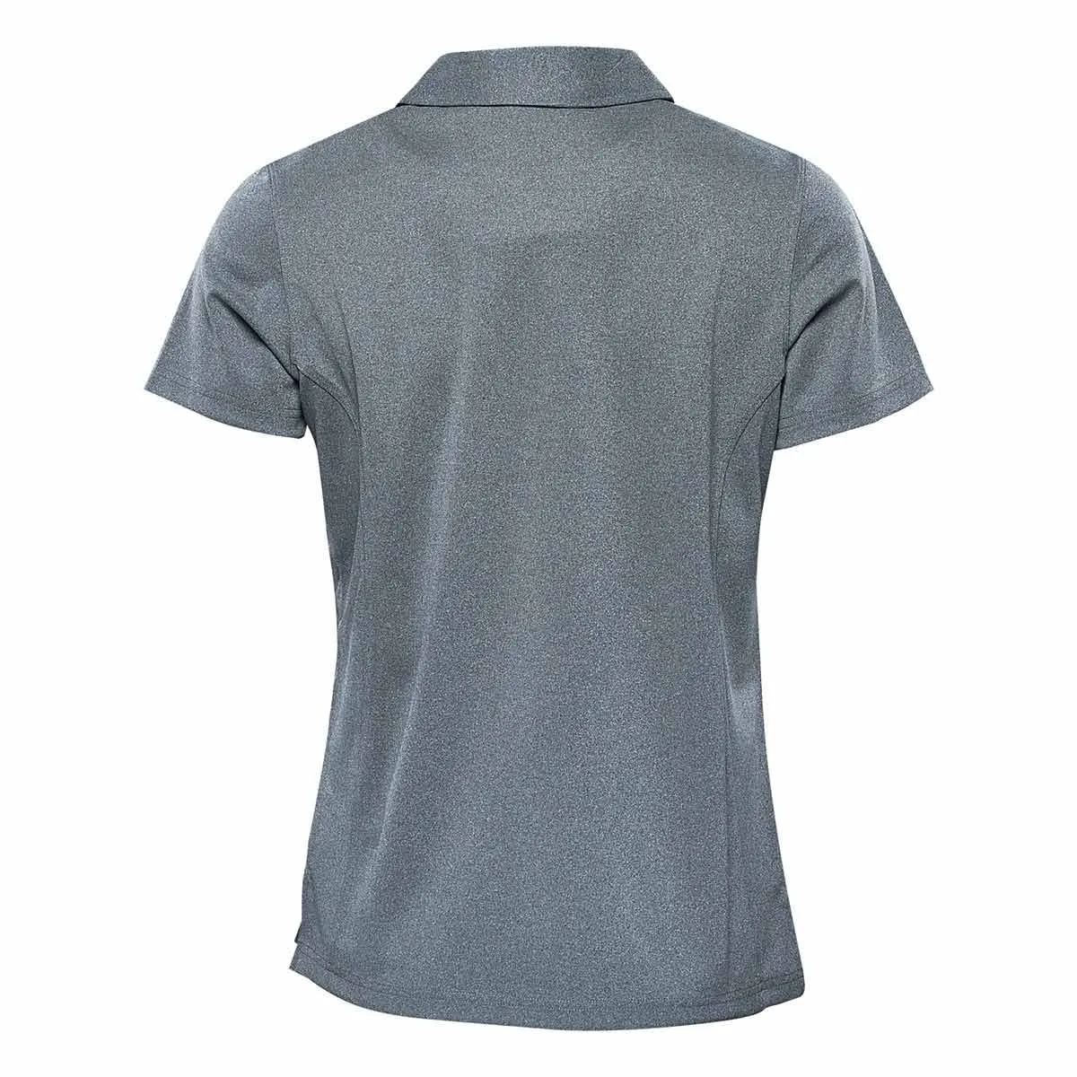 Women's Dockyard Performance Short Sleeve Polo - VLX-1W sold by Stormtech product image thumbnail 3