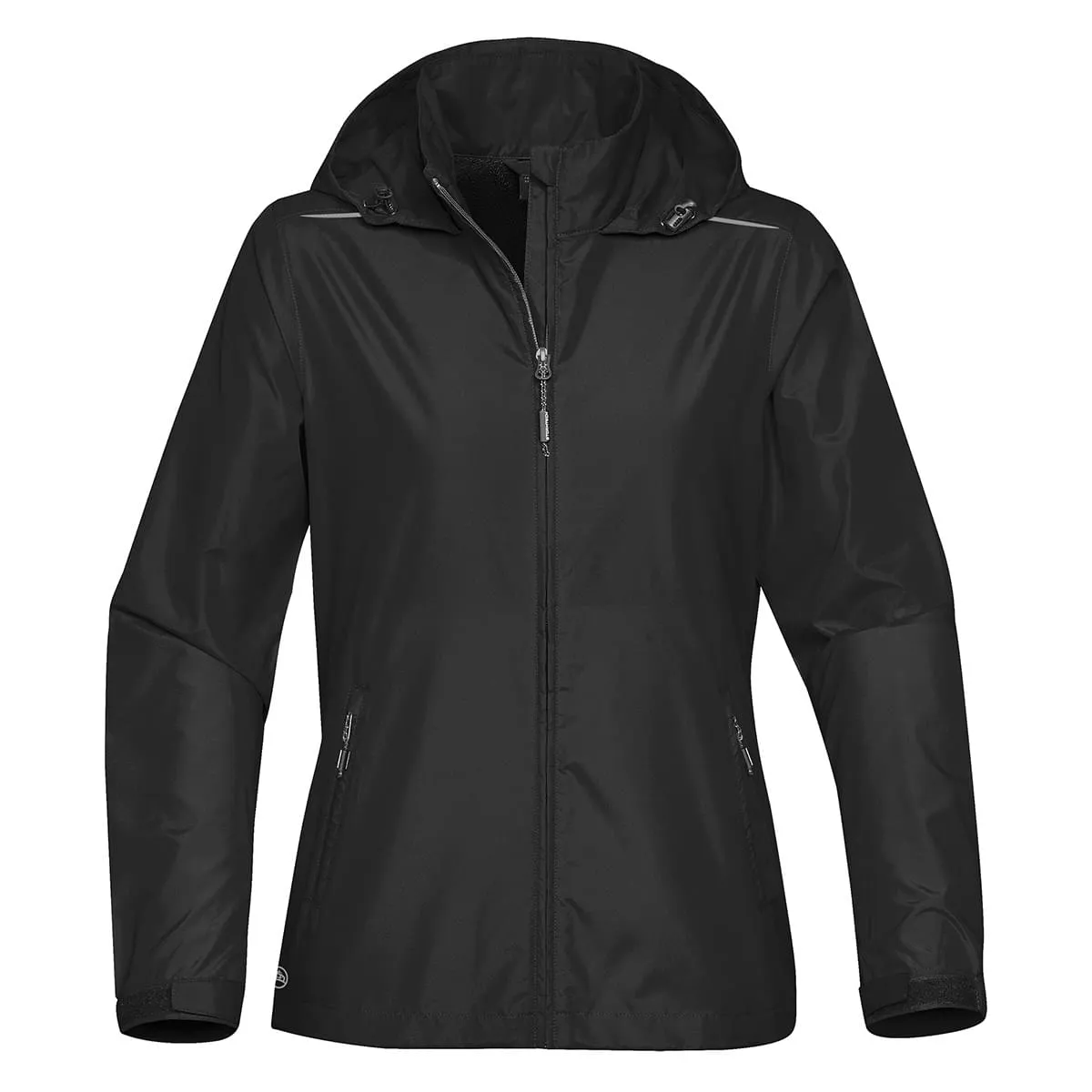 Women's Nautilus Performance Shell - KX-1W sold by Stormtech product image thumbnail 5