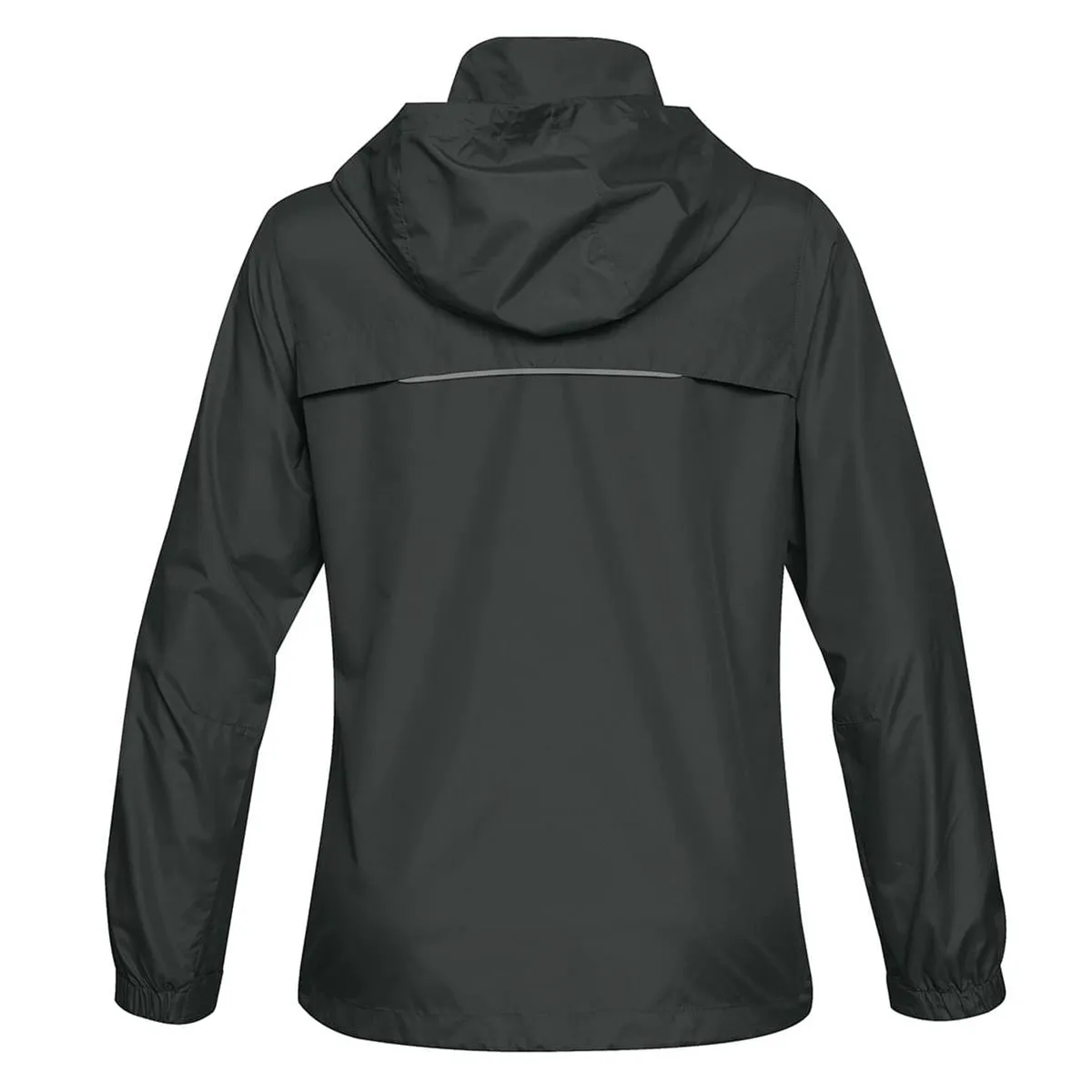 Women's Nautilus Performance Shell - KX-1W sold by Stormtech product image thumbnail 3