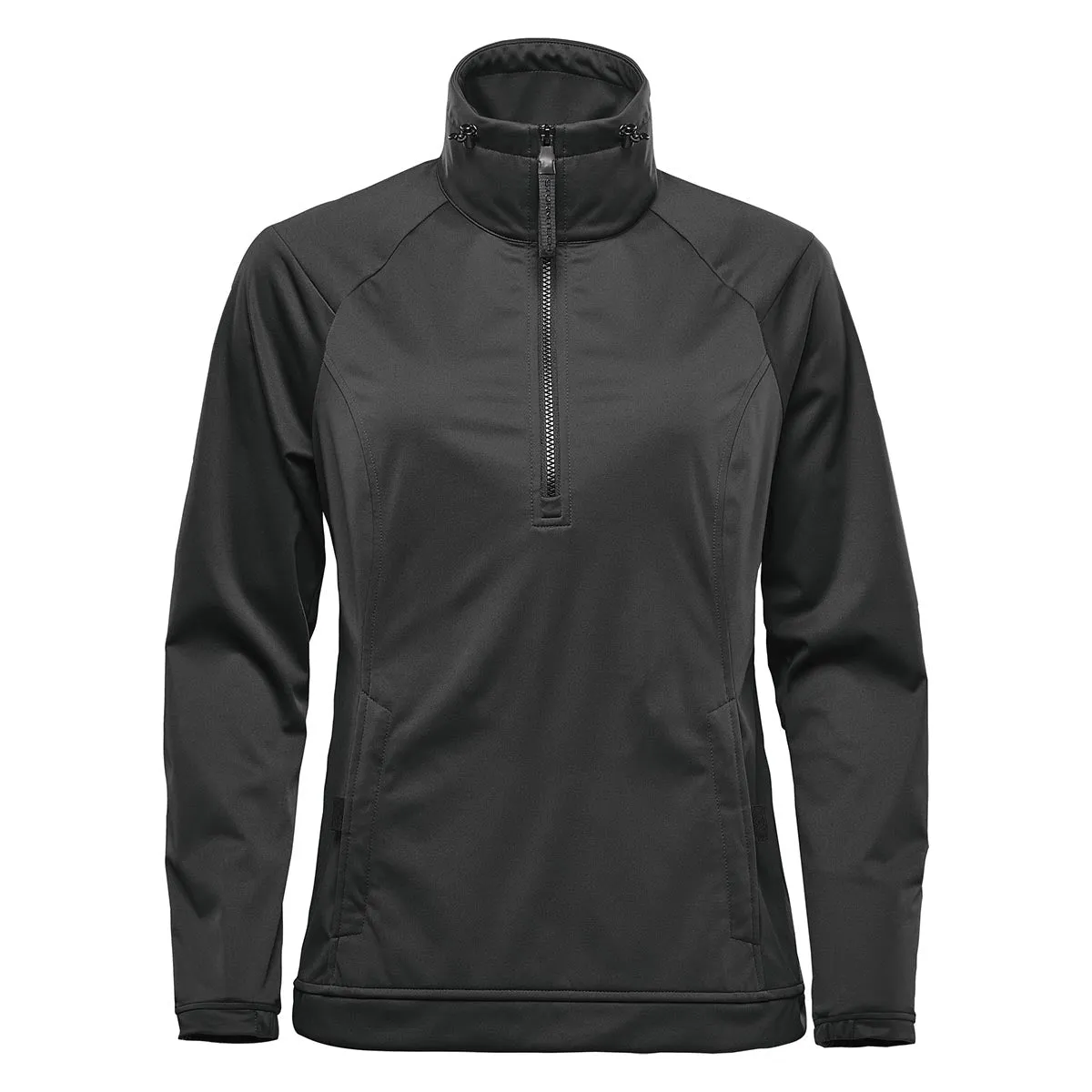 Women's Catskill Anorak - KS-4W sold by Stormtech product image thumbnail 2
