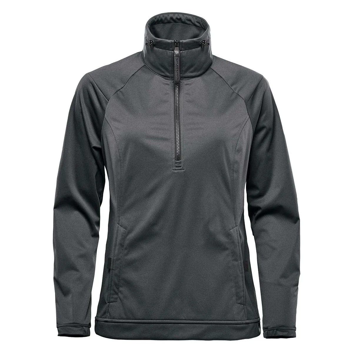 Women's Catskill Anorak - KS-4W sold by Stormtech product image thumbnail 4