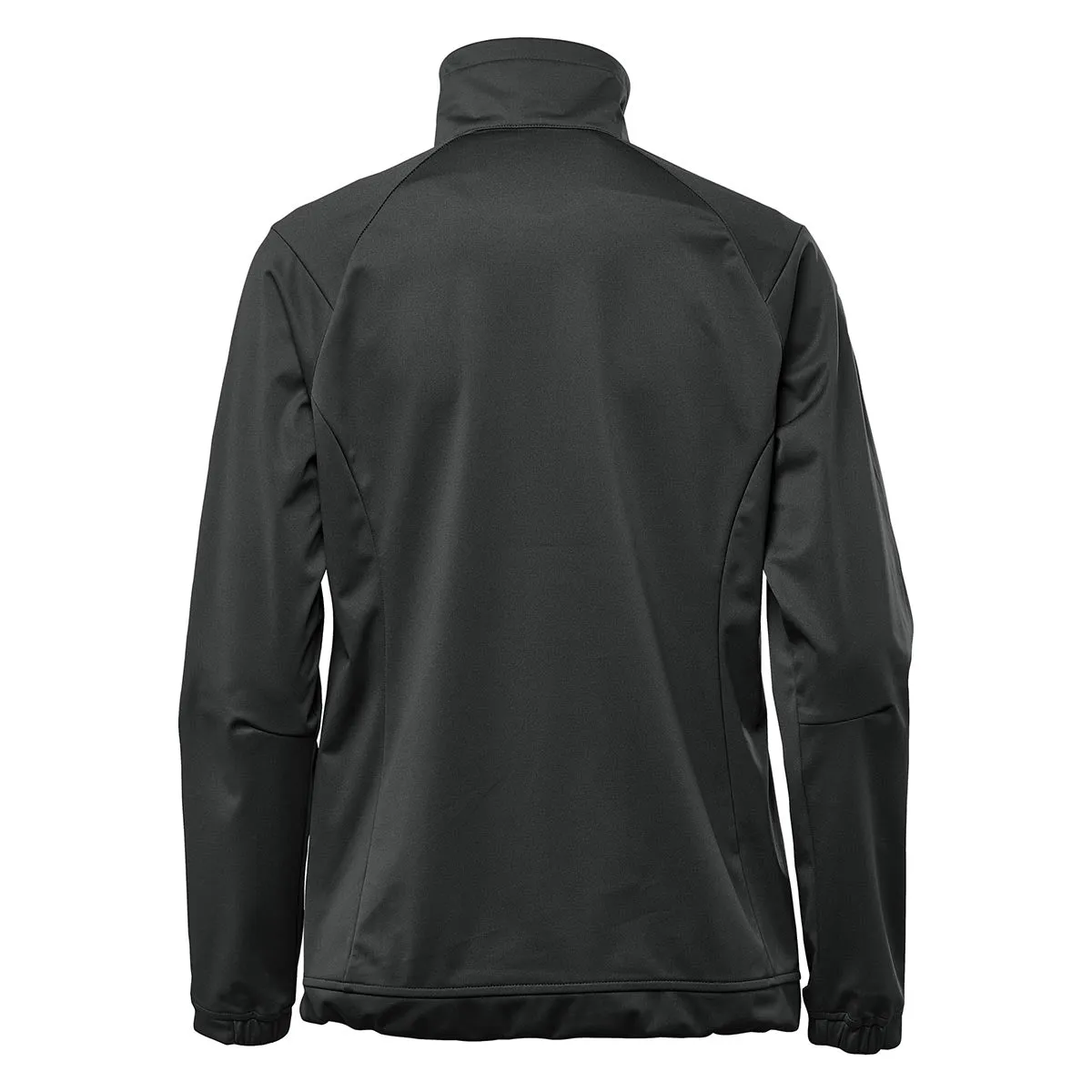 Women's Catskill Anorak - KS-4W sold by Stormtech product image thumbnail 3