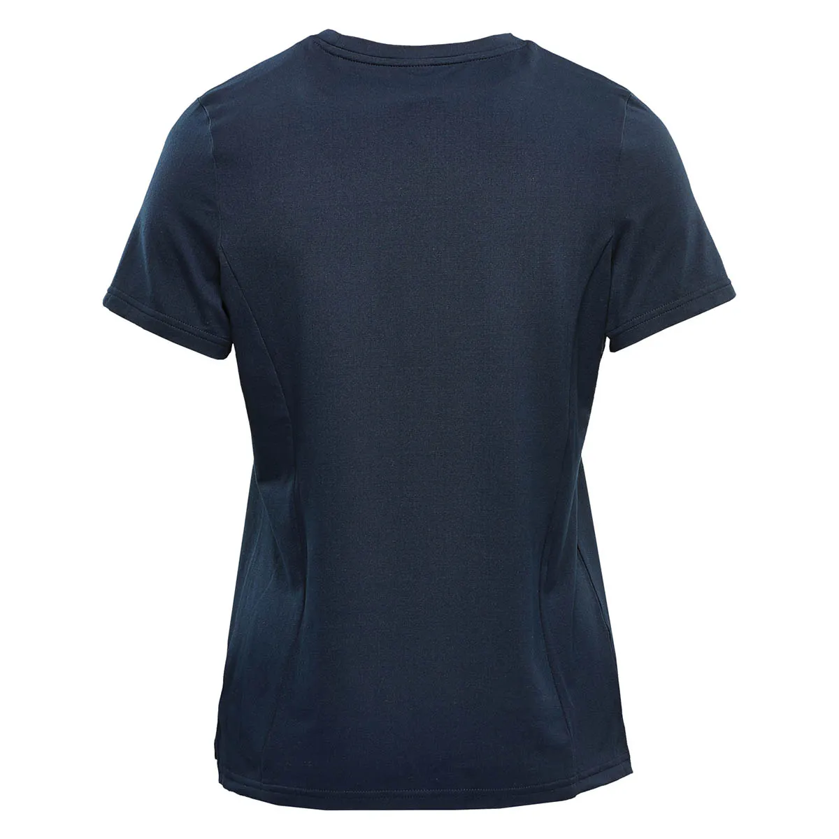 Women's Tundra Performance Short Sleeve Tee - TFX-2W sold by Stormtech product image thumbnail 3