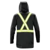 Unisex Vortex HD 3-in-1 Reflective System Parka - TPX-3R sold by Stormtech