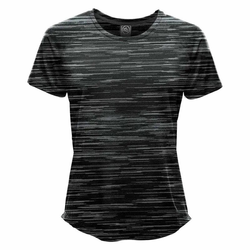 Women's Pacifica Tee - STG-1W sold by Stormtech