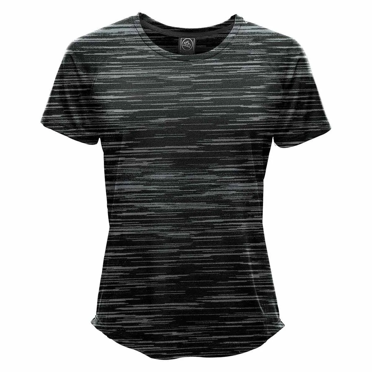 Women's Pacifica Tee - STG-1W sold by Stormtech
