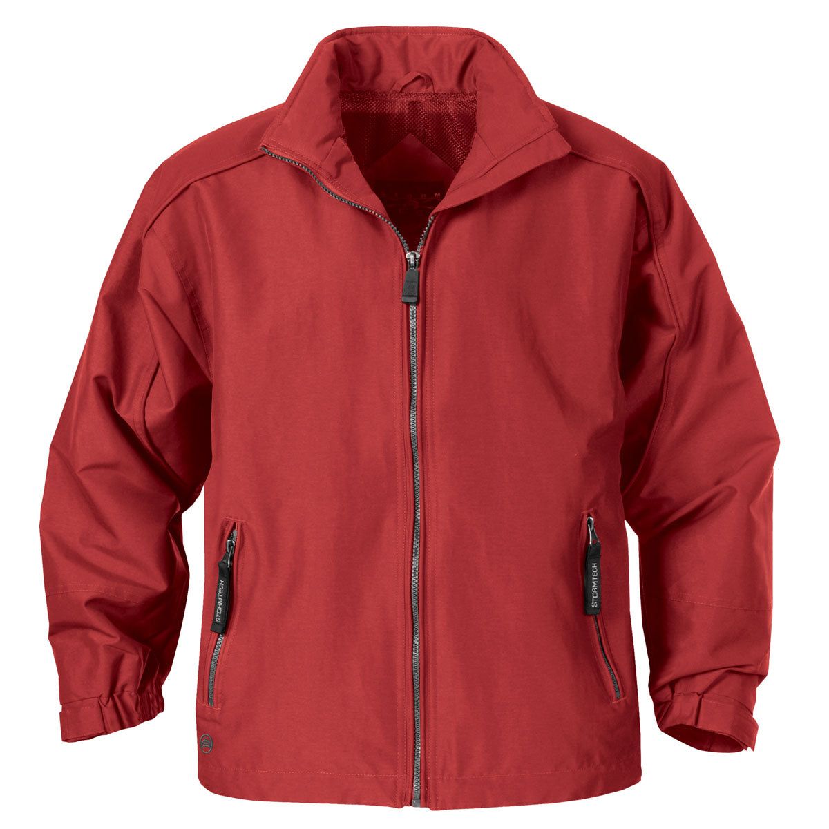 Women's Horizon Shell Final Sale - ESX-2W sold by Stormtech