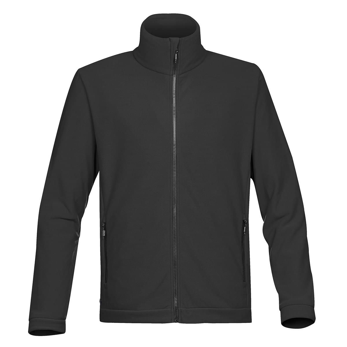 Men's Nitro Microfleece Jacket - NFX-1 sold by Stormtech product image thumbnail 2