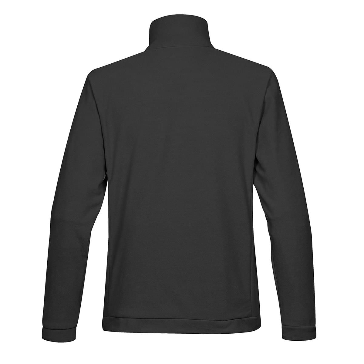 Men's Nitro Microfleece Jacket - NFX-1 sold by Stormtech product image thumbnail 3