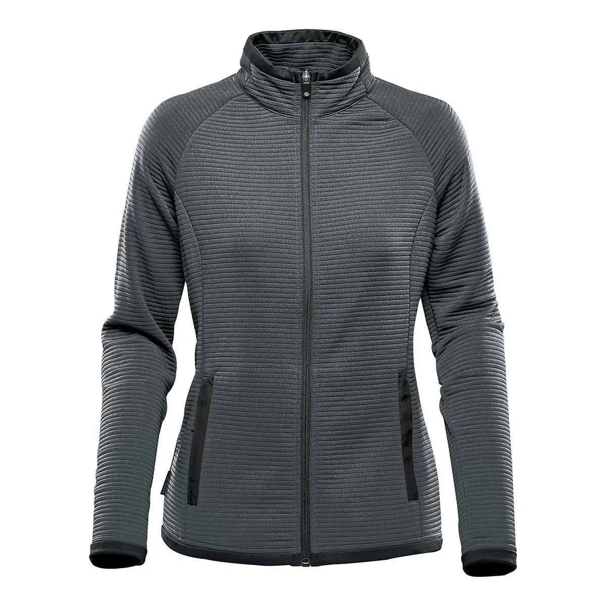 Women's Andorra Jacket - EQX-1W sold by Stormtech product image thumbnail 2