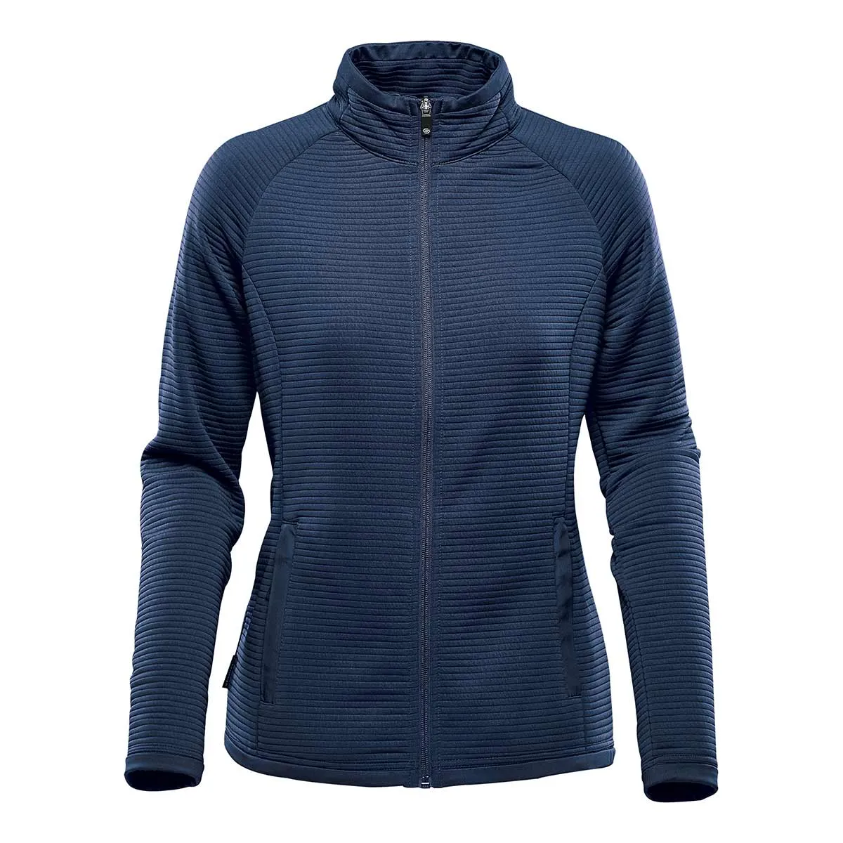 Women's Andorra Jacket - EQX-1W sold by Stormtech product image thumbnail 5