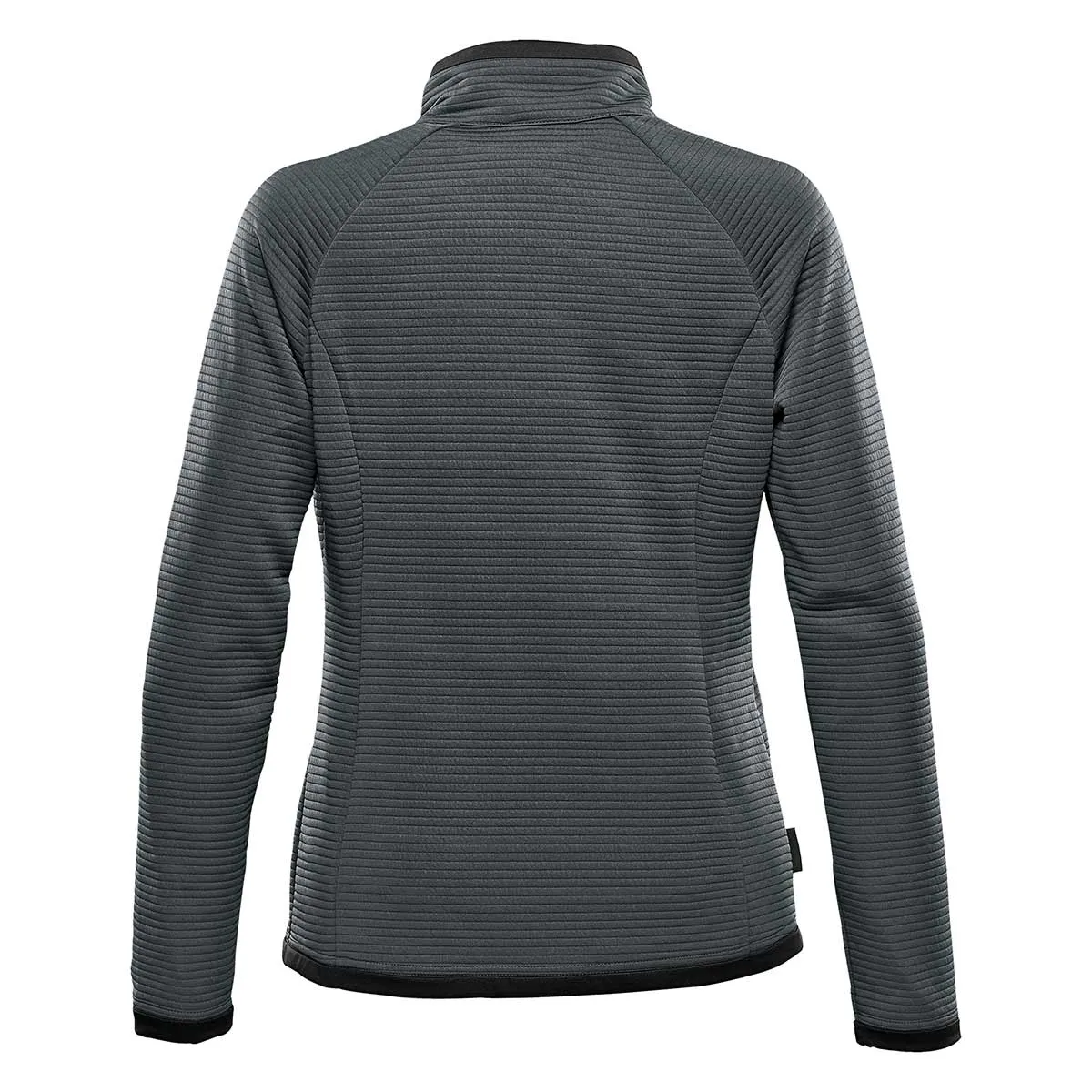 Women's Andorra Jacket - EQX-1W sold by Stormtech product image thumbnail 3