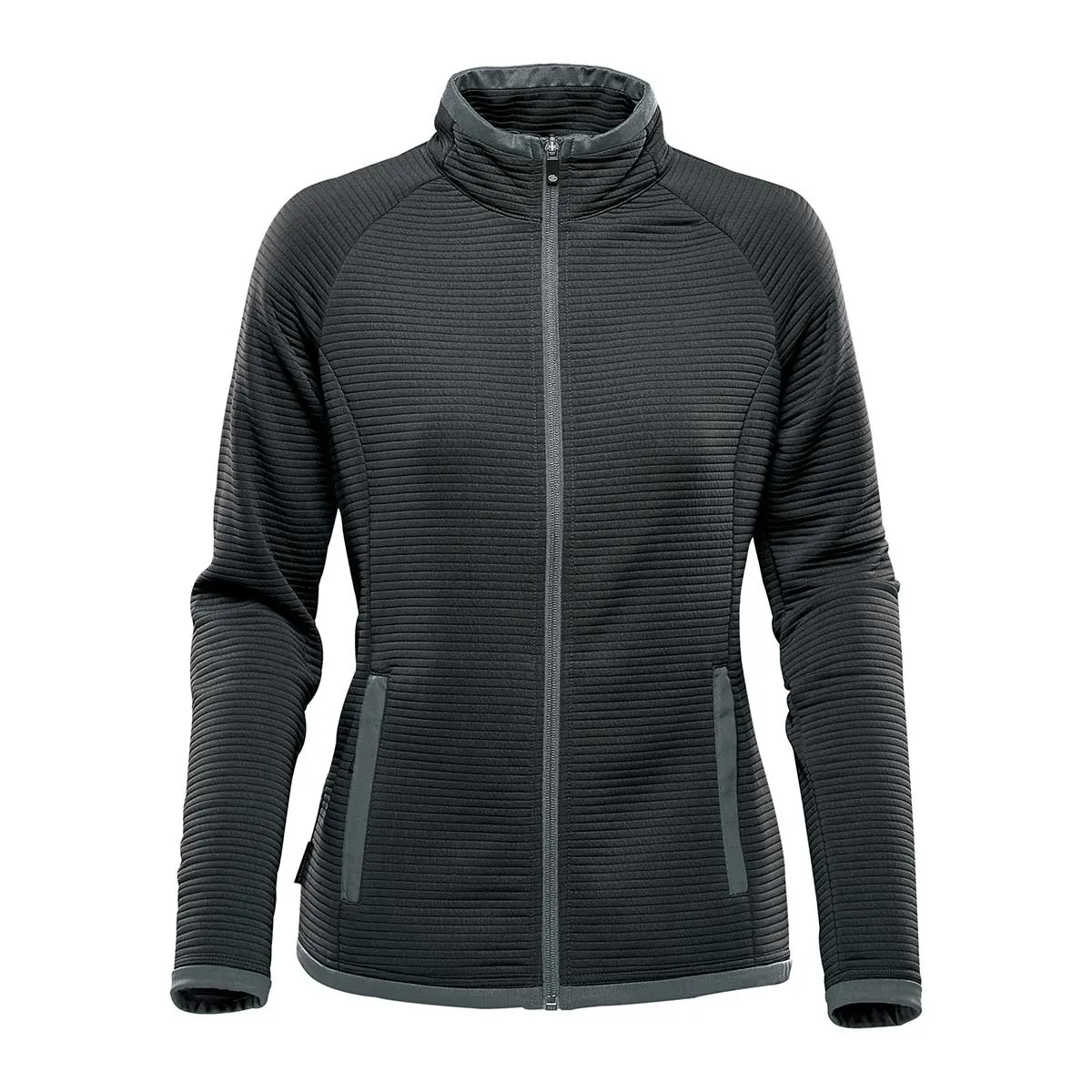 Women's Andorra Jacket - EQX-1W sold by Stormtech product image thumbnail 4