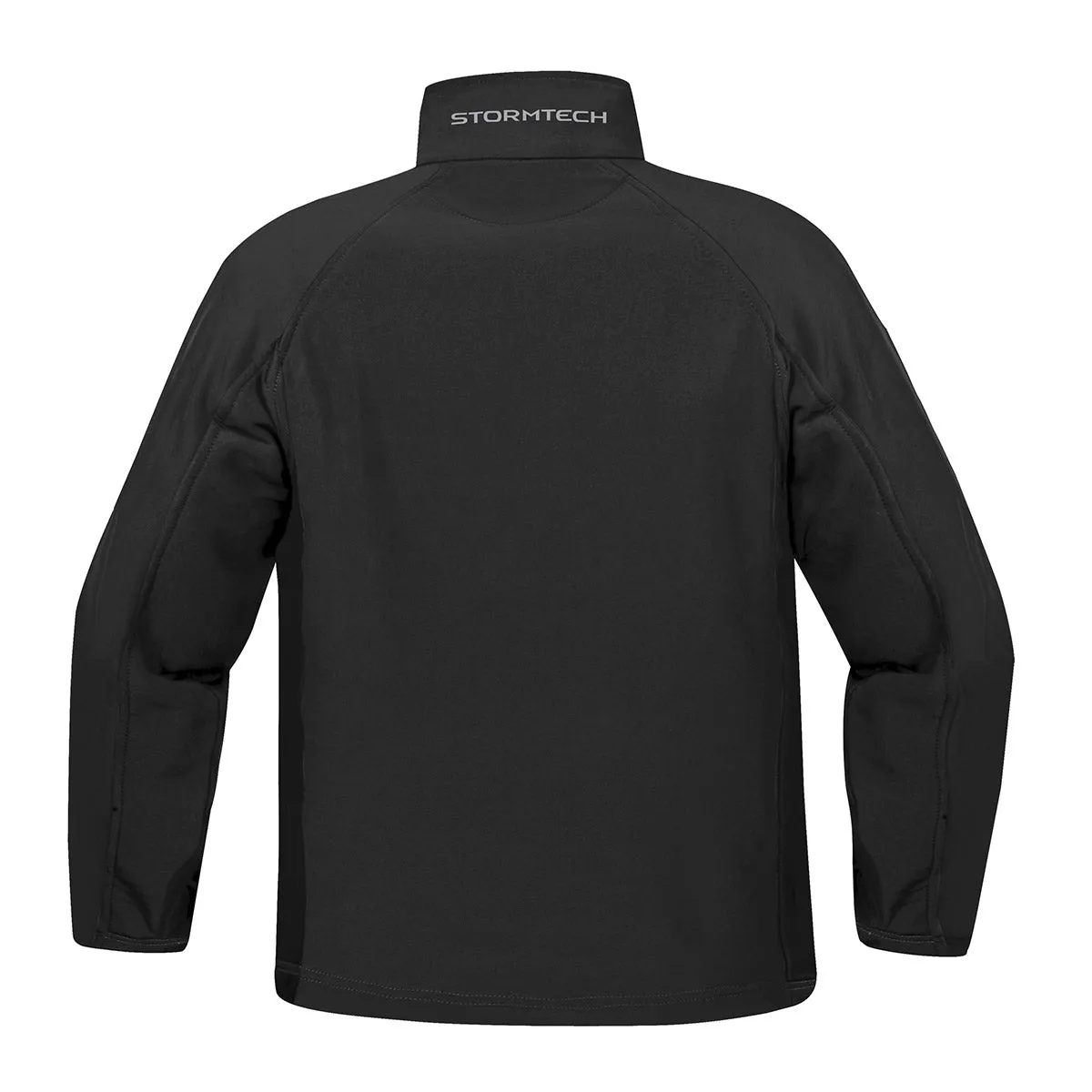 Men's Crew Bonded Shell - CXJ-1 sold by Stormtech product image thumbnail 3