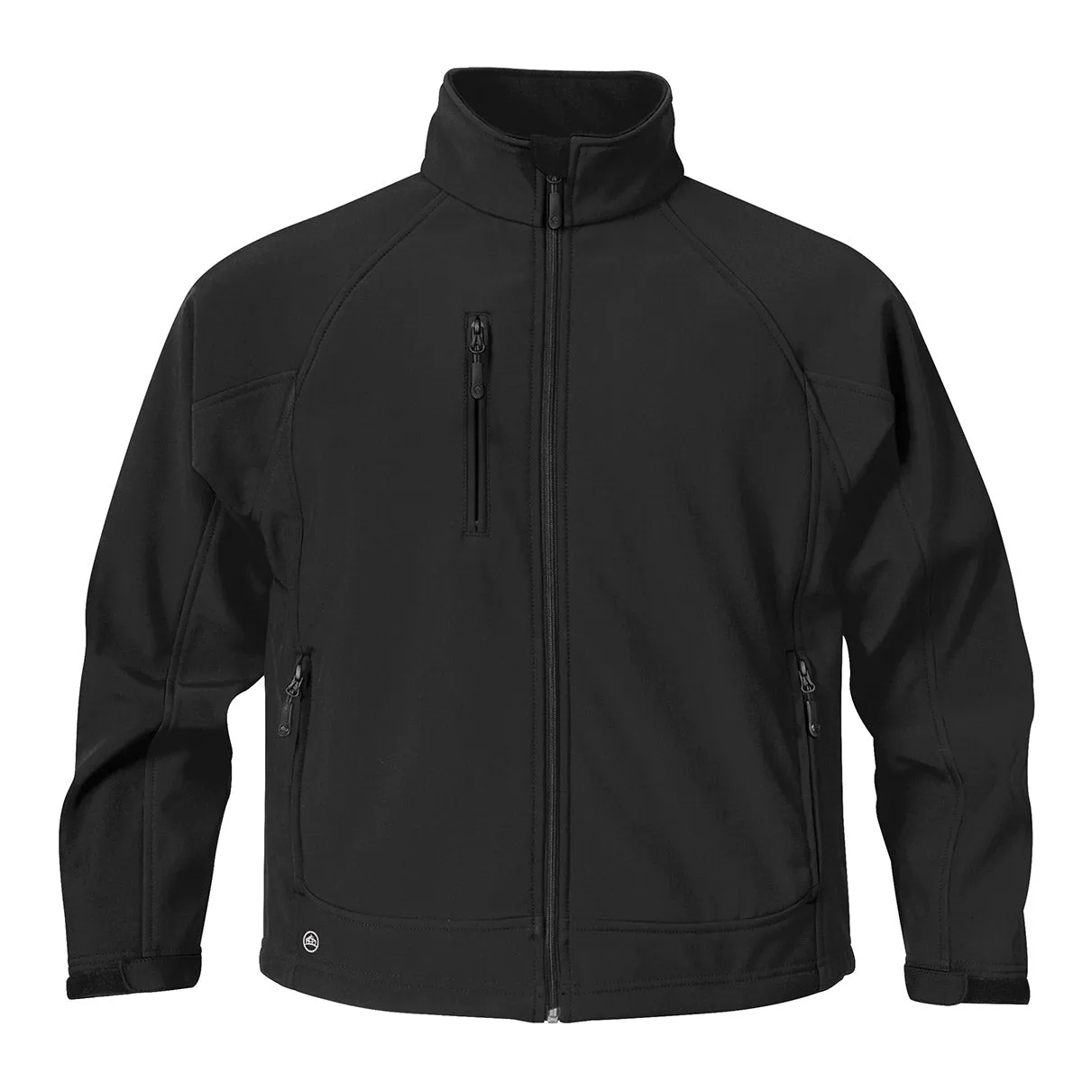Men's Crew Bonded Shell - CXJ-1 sold by Stormtech product image thumbnail 2