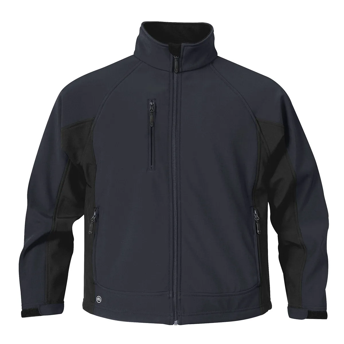 Men's Crew Bonded Shell - CXJ-1 sold by Stormtech product image thumbnail 4