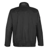 Men's Polar HD 3-in-1 System Jacket - XLT-4 sold by Stormtech