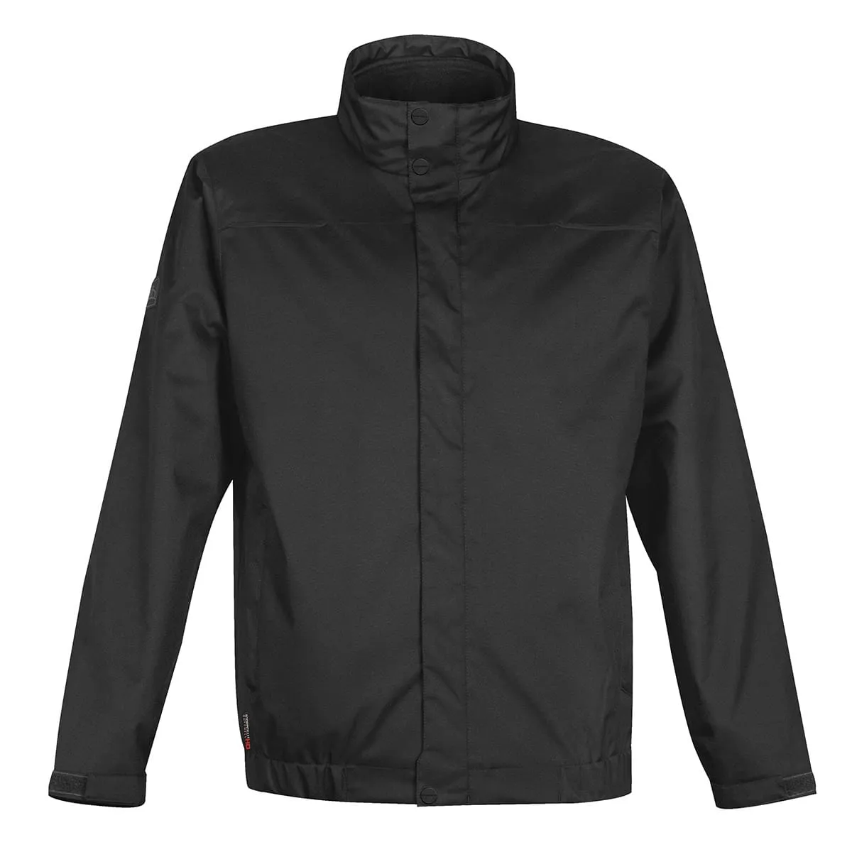 Men's Polar HD 3-in-1 System Jacket - XLT-4 sold by Stormtech product image thumbnail 2