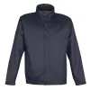 Men's Polar HD 3-in-1 System Jacket - XLT-4 sold by Stormtech