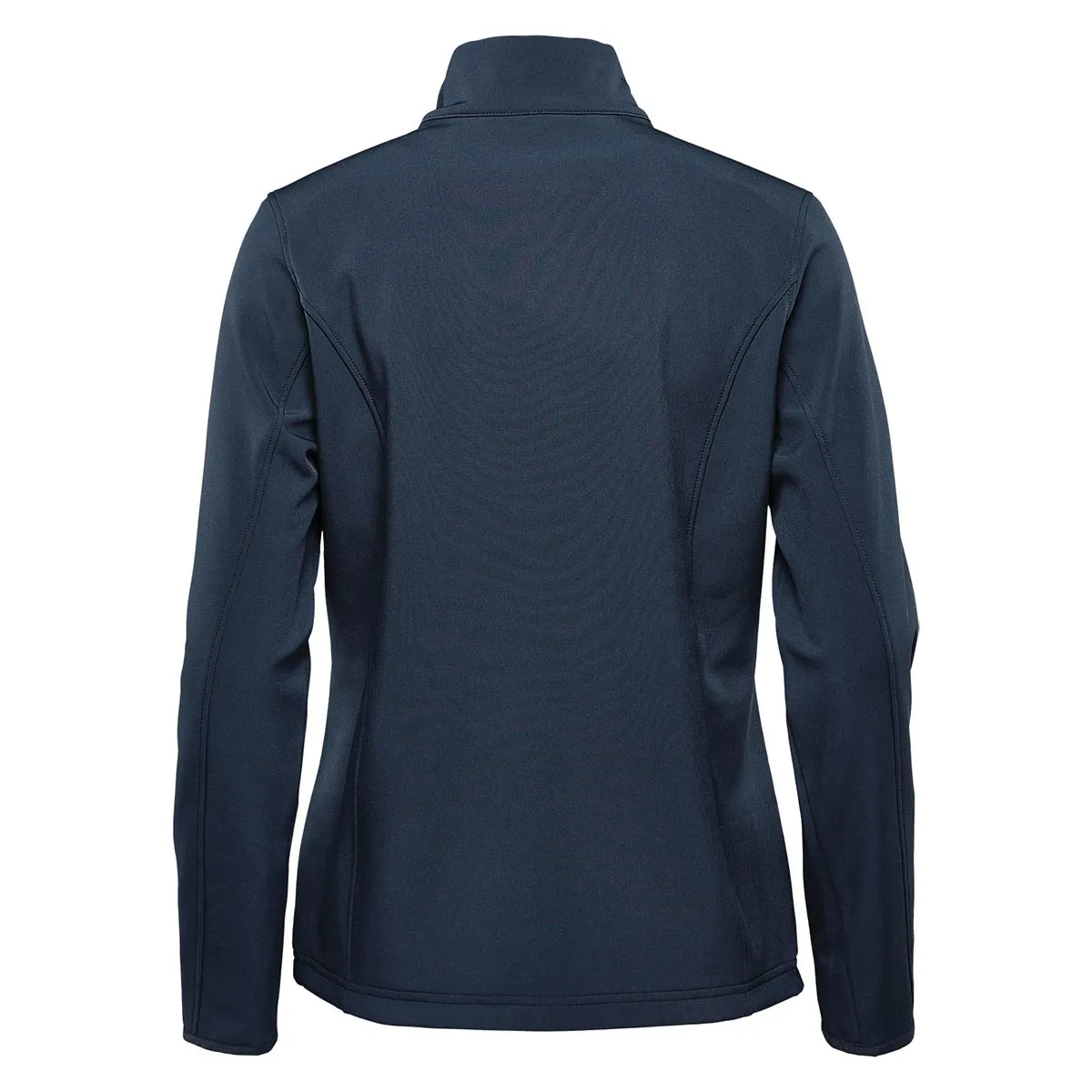Women's Narvik Softshell - KBR-1W sold by Stormtech product image thumbnail 3