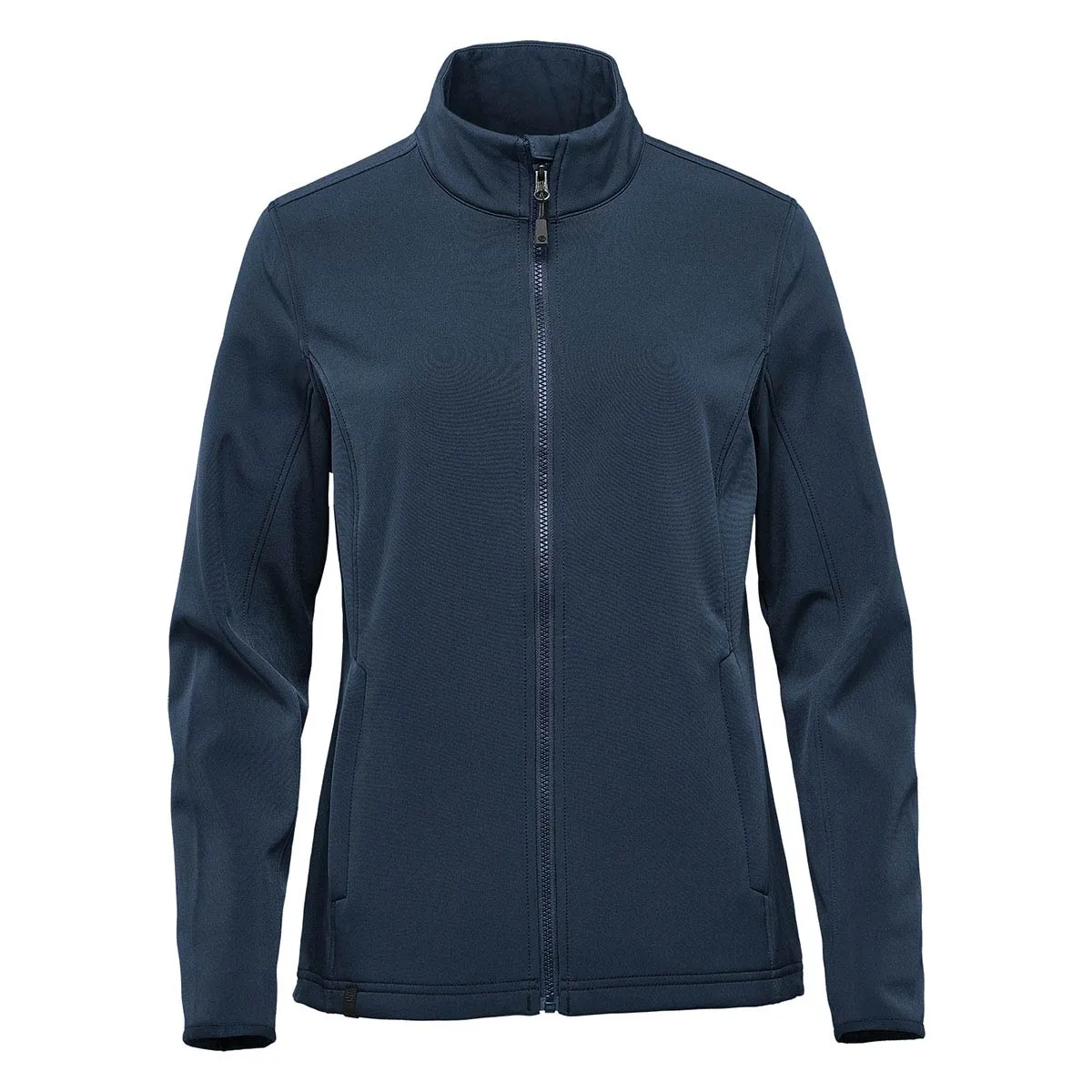 Women's Narvik Softshell - KBR-1W sold by Stormtech product image thumbnail 2