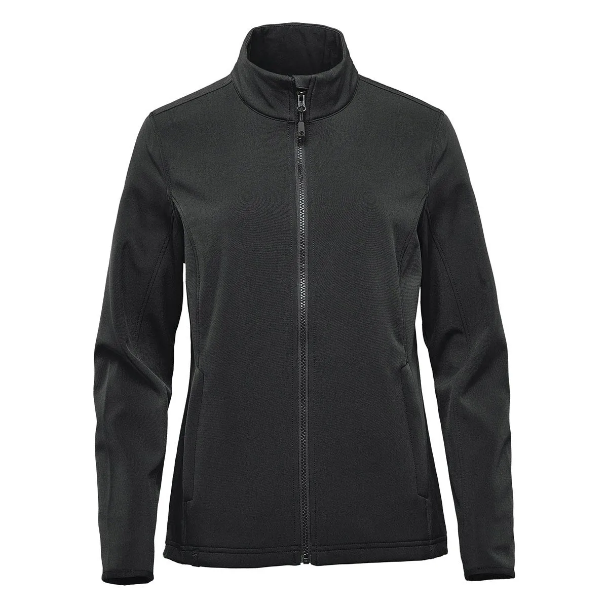 Women's Narvik Softshell - KBR-1W sold by Stormtech product image thumbnail 4