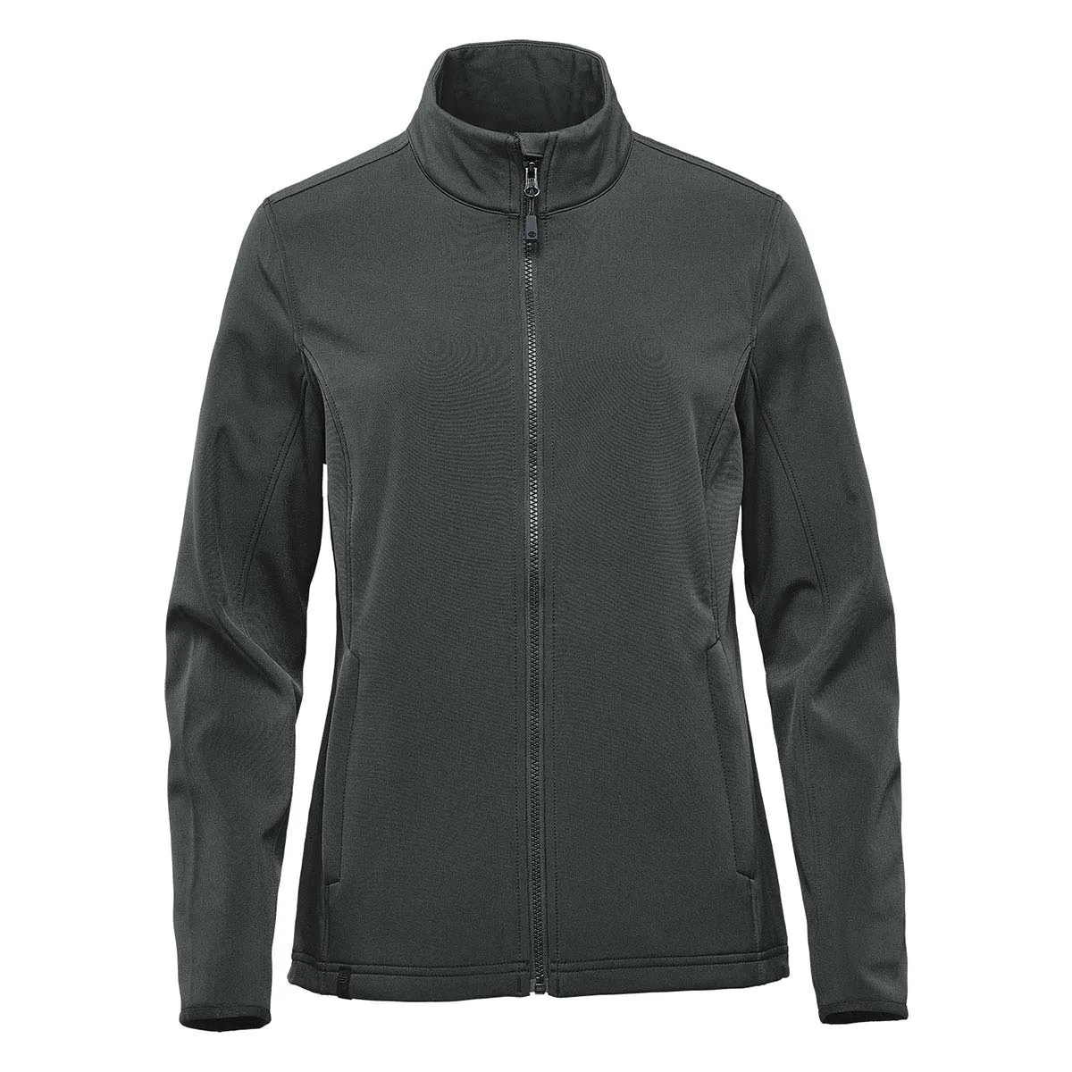 Women's Narvik Softshell - KBR-1W sold by Stormtech product image thumbnail 5